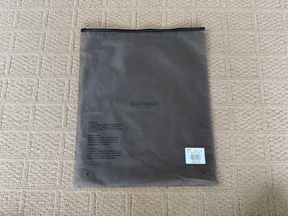 Fear of God Essentials Shorts Dark Oat