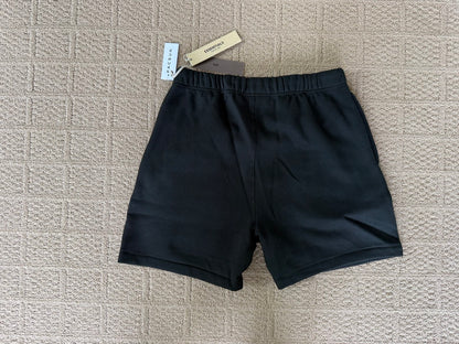Fear of God Essentials Shorts Stretch Limo
