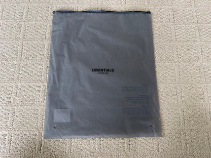 Fear of God Essentials Shorts Stretch Limo