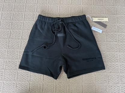 Fear of God Essentials Shorts Stretch Limo